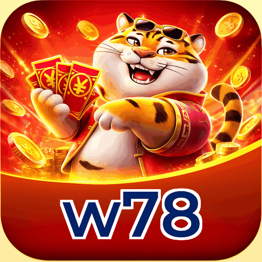 Como Registrar e Fazer Login w78