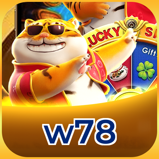 w78 - Plataforma premiada e segura