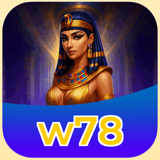 w78 VIP - Programa Exclusivo