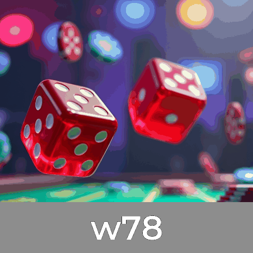 W78: Emoção Instantânea e Recompensas Altas no Crash Game