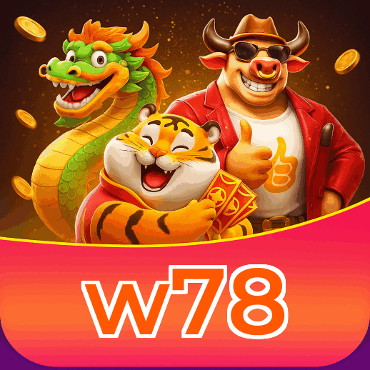 Exemplo Rollover Parcial