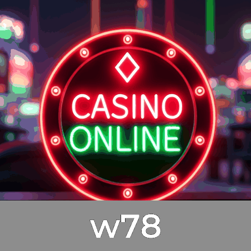 W78: Desafie-se no Crash Game com Multiplicadores Altos e Apostas Rápidas
