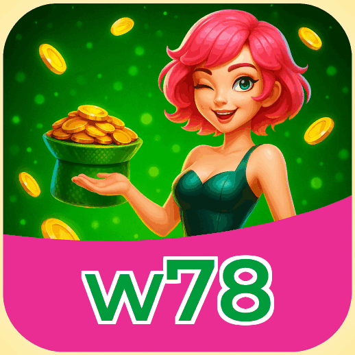 Estratégias de Apostas w78