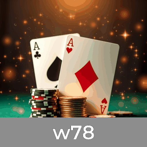 W78: A Conveniência e Funcionalidade do Aplicativo Móvel