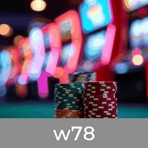 Maximize seus ganhos com w78: Bônus Generoso e Promoções Exclusivas!