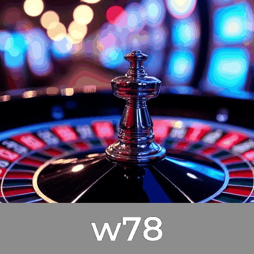 Desfrute dos Bônus Generosos e Promoções Exclusivas no w78!