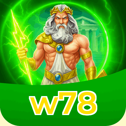 VIP Platina-Diamante