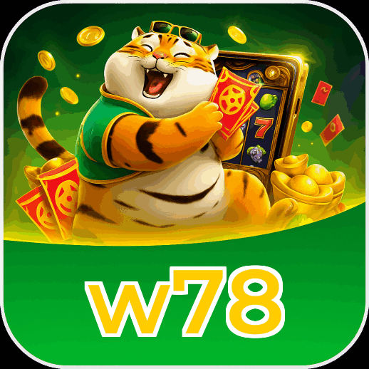 Gestão Conservadora