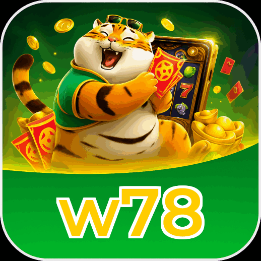 Exemplo Rollover Simples