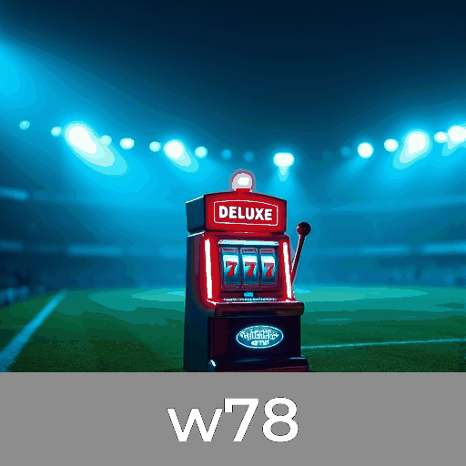 W78: A Conveniência e Funcionalidade do Aplicativo Móvel