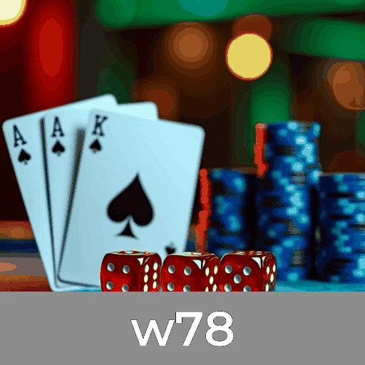 W78: Emoção Instantânea e Recompensas Altas no Crash Game
