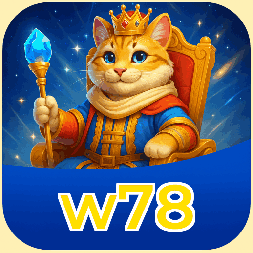 w78 Slots - 1.500+ Jogos