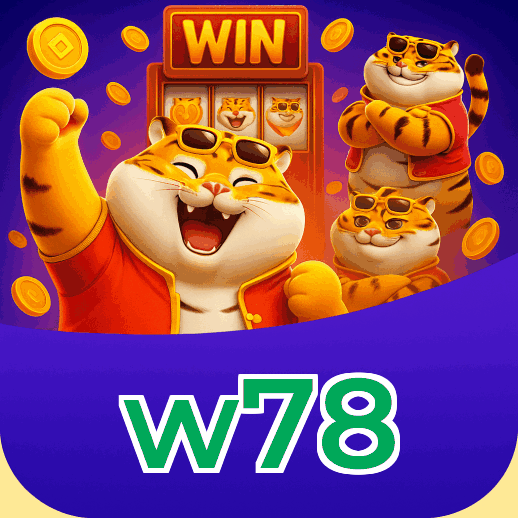 w78 Win - Como Ganhar Mais