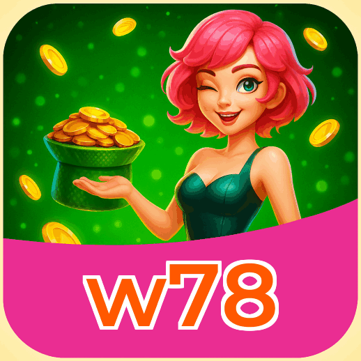 w78 App Mobile - Android e iOS