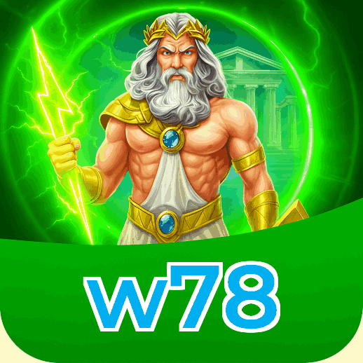 Cashback Sem Rollover