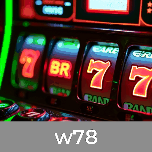 W78: Apostas Esportivas com Melhores Odds e Cobertura Completa do Futebol Brasileiro