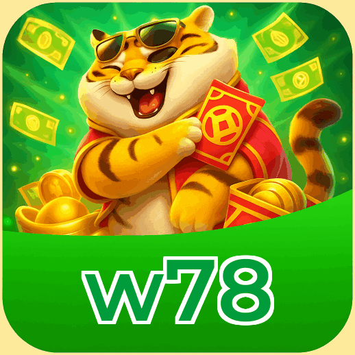 Como Resgatar Bônus w78