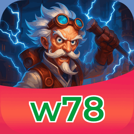 w78 APK - Download Oficial Android