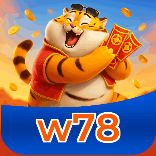 FAQ - Perguntas Frequentes w78