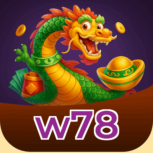 Maior Vitória Aposta