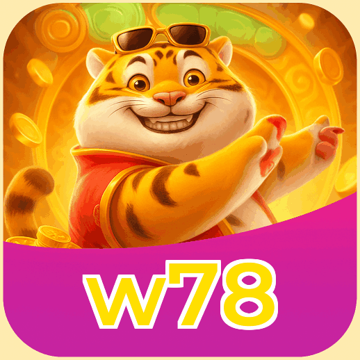 FAQ APK w78