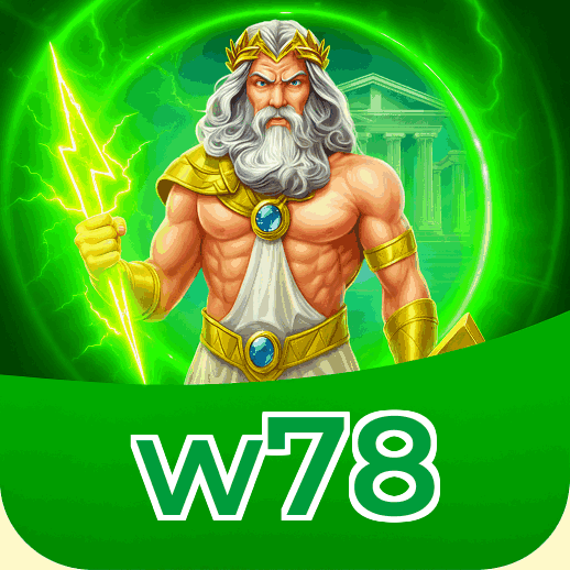 Como Apostar na w78 Bet
