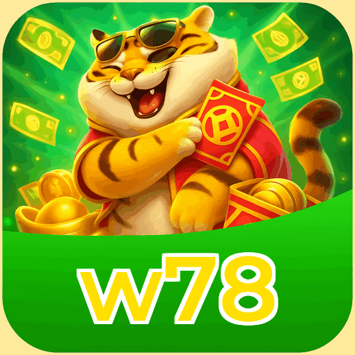 w78 Cassino Ao Vivo - 50+ Mesas HD 4K