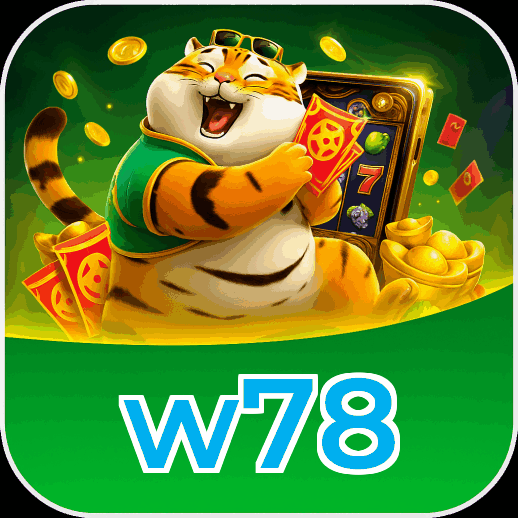 Histórias Grandes Vitórias w78